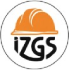 İZ-GS 